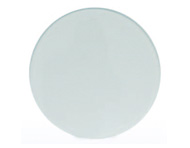 Global B2B directory Global trade lead